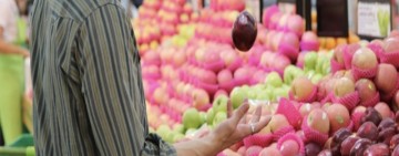 邊境直擊！4月進口食品不合格名單曝光：這幾類餐桌常客要小心了！
